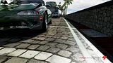 Forza60.jpg image by mattscomps